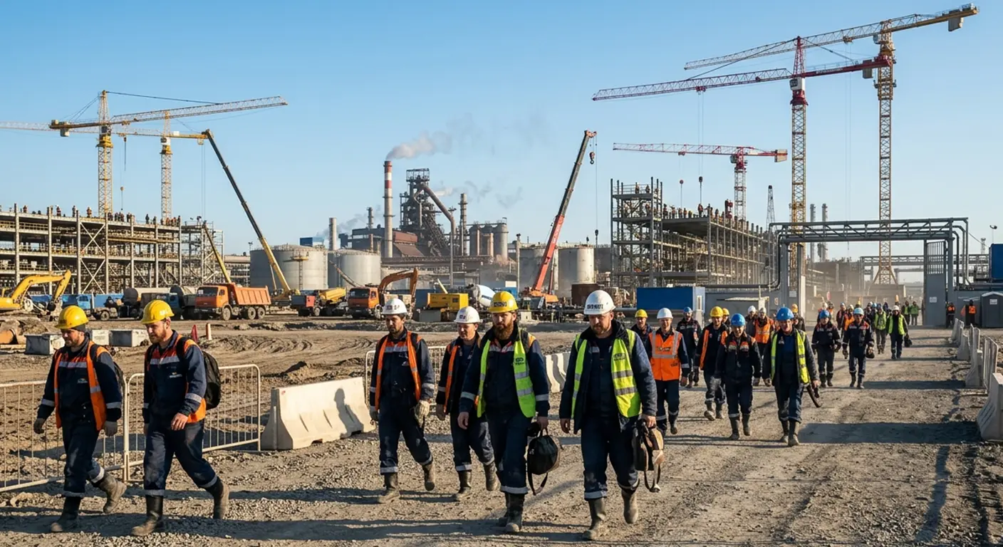 Construction_03